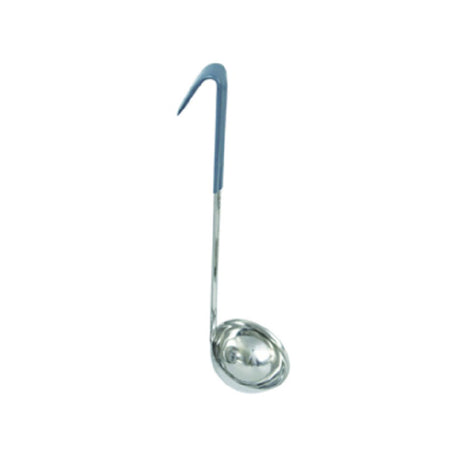 Crestware CL04 Ladle 4 Oz. 14"