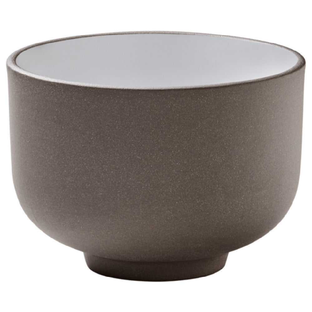 Bauscher Hepp P015401-000436 - Mug, 9.5oz, White