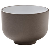 Bauscher Hepp P015401-000436 - Mug, 9.5oz, White
