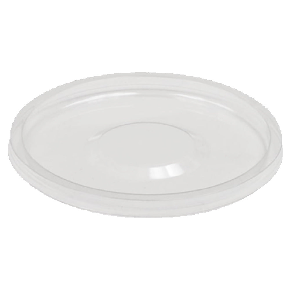 JB Prince R531 C Comatec Disposable Lid For R531 Plastic