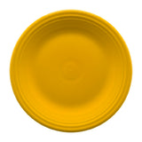 Steelite HL466342 Plate 10-1/2" Round