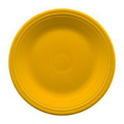 Steelite HL466342 Plate 10-1/2" Round