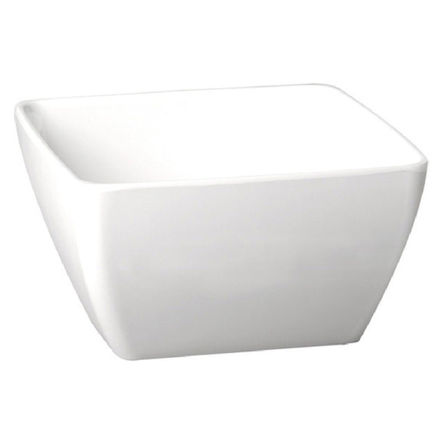 Libbey APS 83414 Bowl 4-3/4 Oz. 3-5/8"L X 3-5/8"W X 1-5/8"H