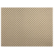 Risch GA-9000 Placemat 16" X 12" Rectangle