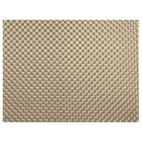 Risch GA-9000 Placemat 16" X 12" Rectangle