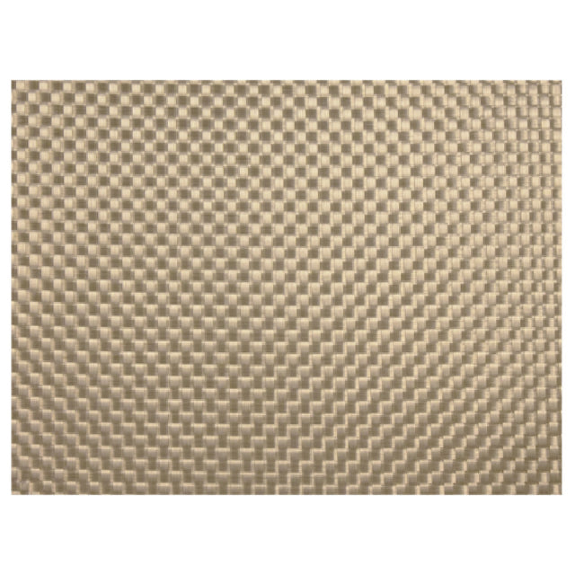 Risch GA-9000 Placemat 16" X 12" Rectangle