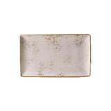 Steelite 11550550 Platter 10-5/8" X 6-1/2" Rectangular