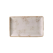 Steelite 11550550 Platter 10-5/8" X 6-1/2" Rectangular