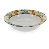 Vertex China RB-11-NL Fruit Bowl 5-3/4 Oz. 5-1/8" Dia.