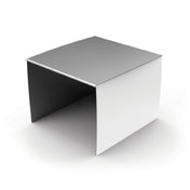 Lainox BCT062 Rack Thermal Cover