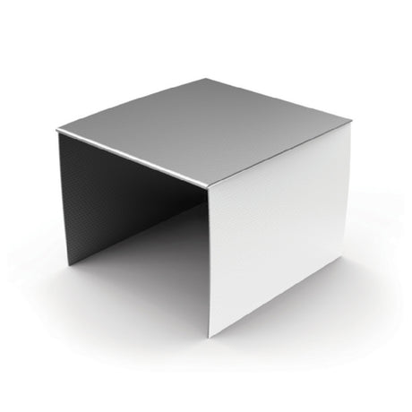 Lainox BCT062 Rack Thermal Cover