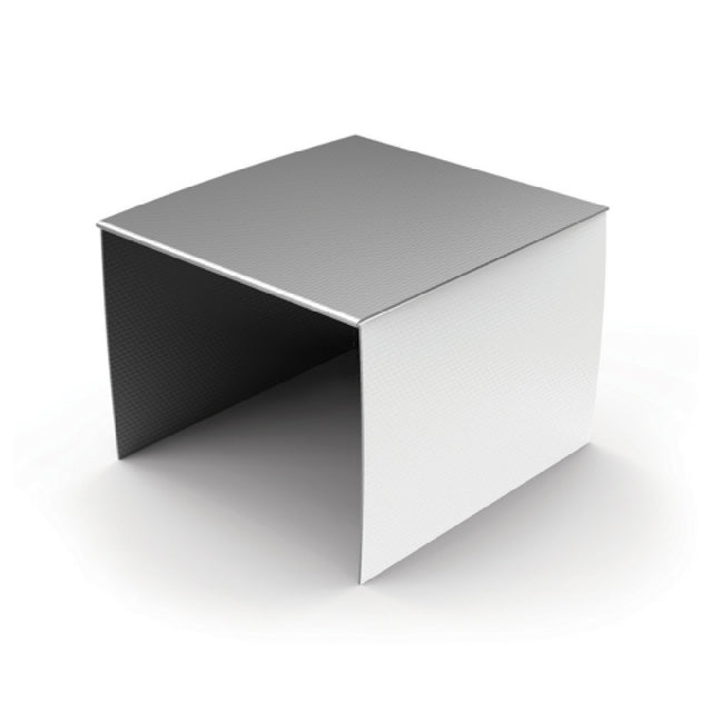 Lainox BCT062 Rack Thermal Cover