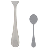 Steelite 5508J002 Soup Spoon 7" Round Bowl