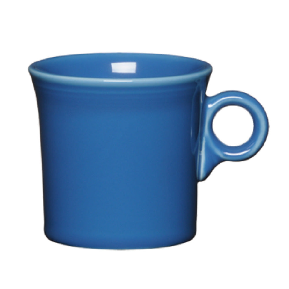 Steelite HL453337 Mug 10-1/4 Oz. 3-1/2"H