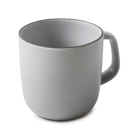 Revol 660515 Mug 11 Oz. Oven