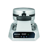 Waring WW185X - Belgian Waffle Maker With Automatic Countdown Timer, Heavy-duty, Single