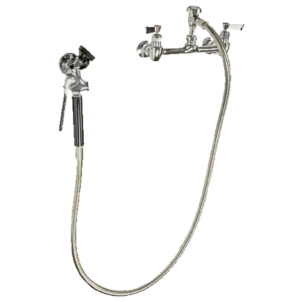 Franklin Machine Products 112-1185 Pot Filler
