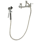 Franklin Machine Products 112-1185 Pot Filler
