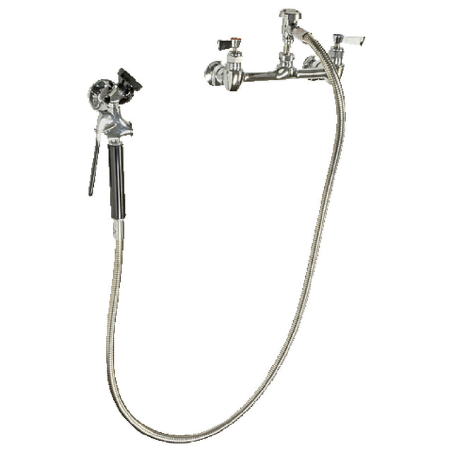 Franklin Machine Products 112-1185 Pot Filler