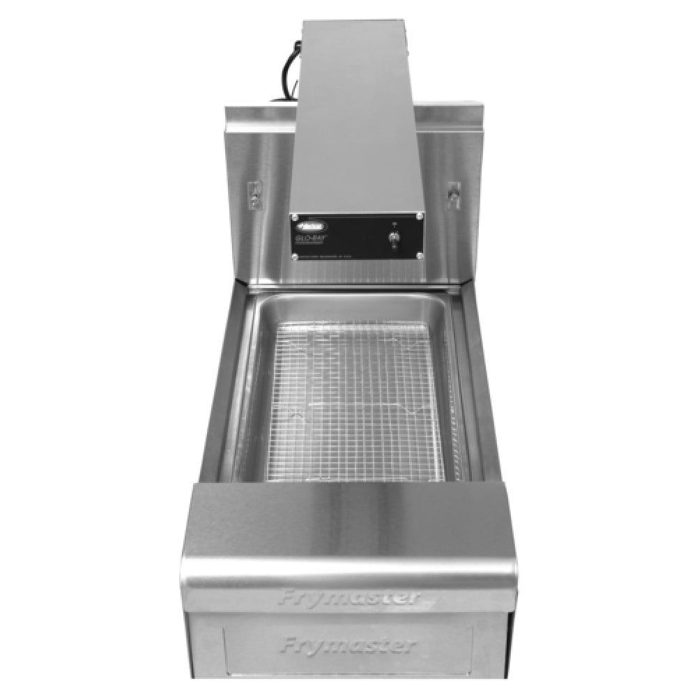 Frymaster FWH-1A Frymaster®/Dean® Food Warmer & Holding Station Ceramic Heating Element With Wire Guard