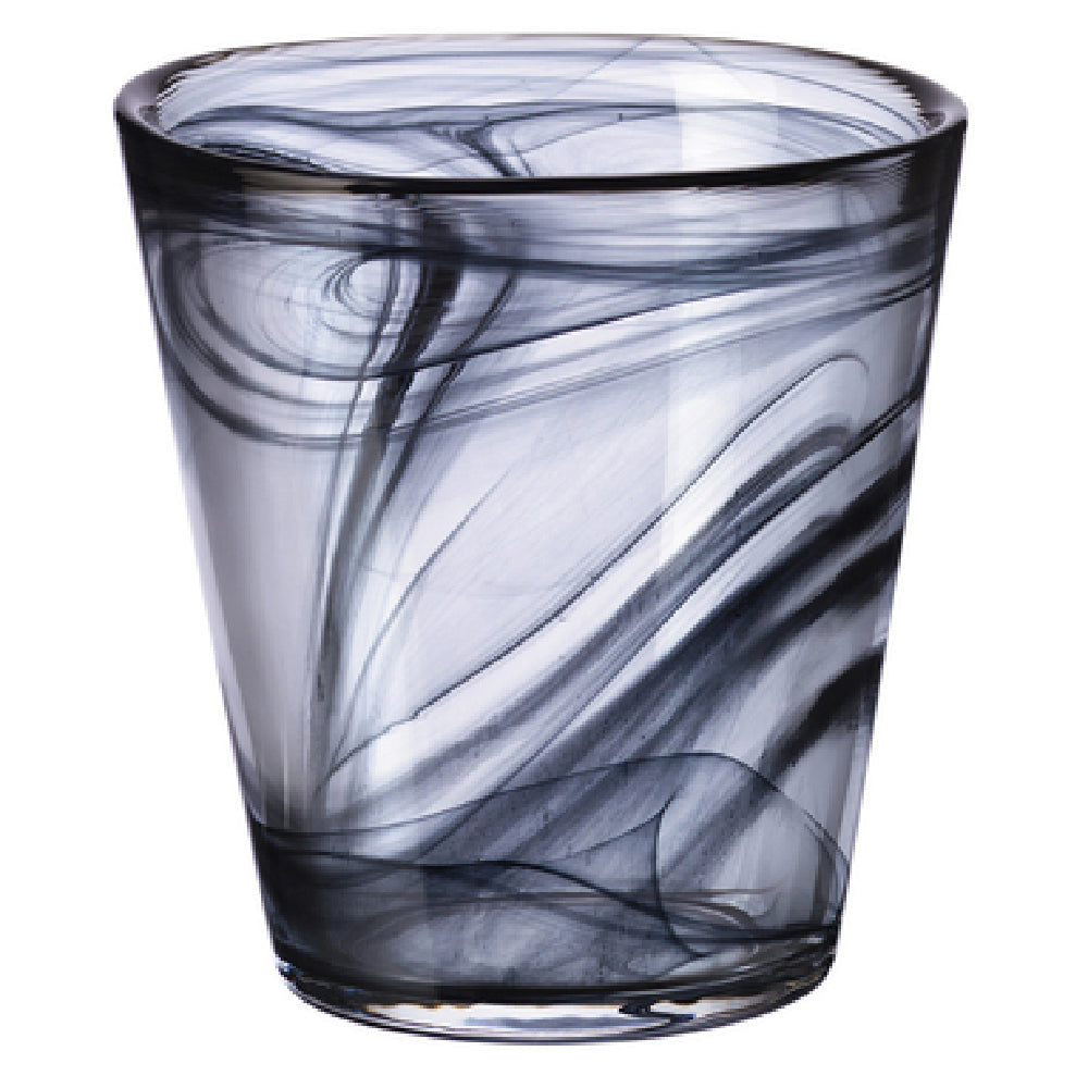 Steelite 49147Q158 Water Glass 12-1/2 Oz. Glass