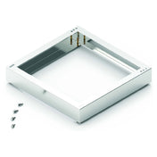 Moyer Diebel 0714292 - 4" Stand (converts To A Standard Counter Height)