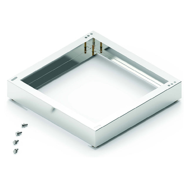 Moyer Diebel 0714292 - 4" Stand (converts To A Standard Counter Height)