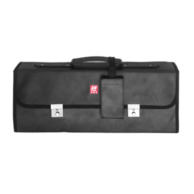 Zwilling 35004-600 Zwilling® Pro Knife Case 16-1/2" X 21" X 1" 16-pocket