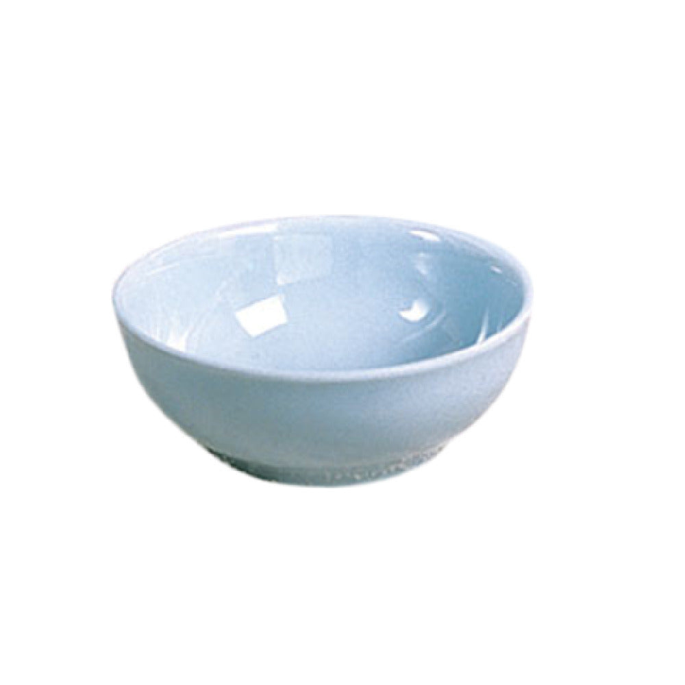 Thunder Group 3906 Bowl 18 Oz. 6" Dia.