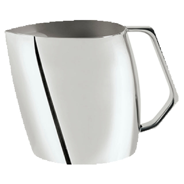 Paderno 56915-15 Water Pitcher 50-3/4 Oz. With Ice Guard