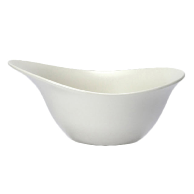 Steelite 11280524 Bowl 14-1/2 Oz. 7" Dia.