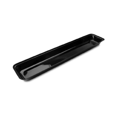 Steelite DFBRC30810 Bowl 1-1/2 Gal. 30"W X 8"D X 2"H