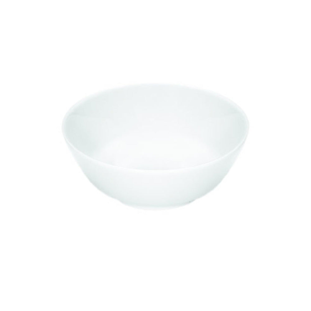 Bauscher Hepp 463165-730247 - Bowl, 5.9" Dia., Round
