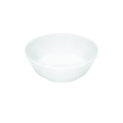 Bauscher Hepp 463165-730247 - Bowl, 5.9" Dia., Round