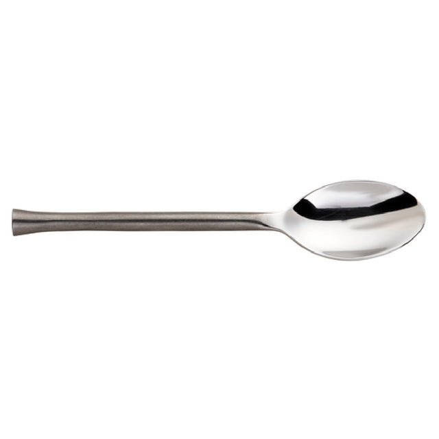 1880 Hospitality B582STSF Oneida® Teaspoon 6-2/7" Forged Pattern