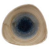 Churchill China SABTTRB91 Bowl 21 Oz. 9-1/4"