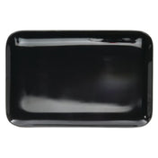 Hubert 33479 - Tray, 13-1/4" X 9-1/8" X 1"H, Rectangular