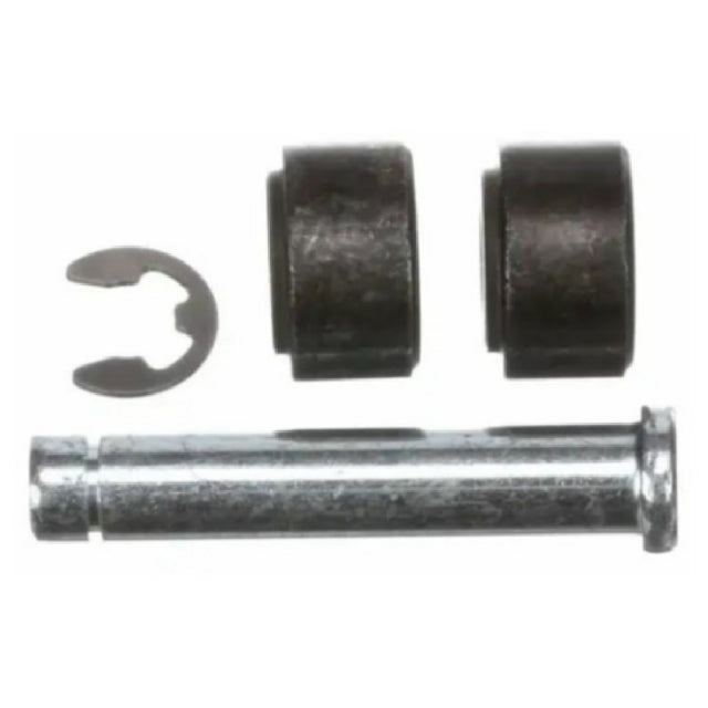 Curtron SPO-HW-K0700 Service-Pro® Hardware Kit Roller Assembly Replacement Includes: 2-1/4"L X 3/8"OD Pin