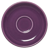 Steelite HL470343 Saucer 5-7/8" Round