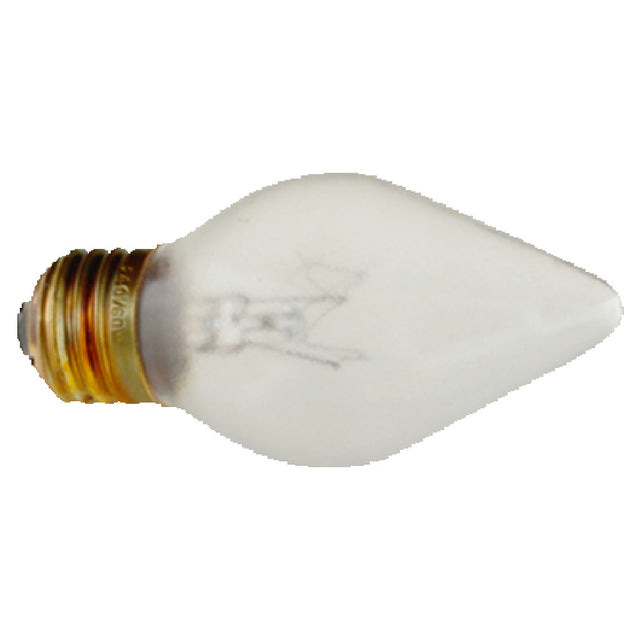 Franklin Machine Products 204-1271 Bulb In Can Coated