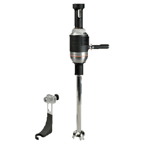 Franklin Machine Products 163-1051 Immersion Blender 14" Arm Adjustable Speed