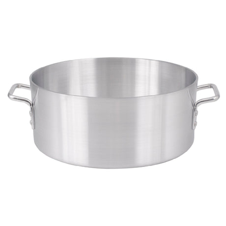 Stanton Trading ABR12HD - Brazier, 12 Quart, 12-7/8" Dia.