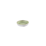 Churchill China SSASWOB11 - Walled Bowl, 7-7/8" Dia., Organic Round