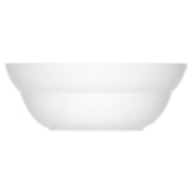 Bauscher Hepp 906090 - Dimension Stew Bowl, 28.74 Oz., 8" Dia.
