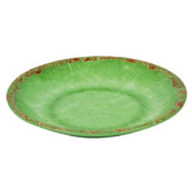 Bauscher Hepp TG1635 - Casablanca Collection Salad Bowl, 12 Oz., 7-1/2" Dia. X 1-1/4"H
