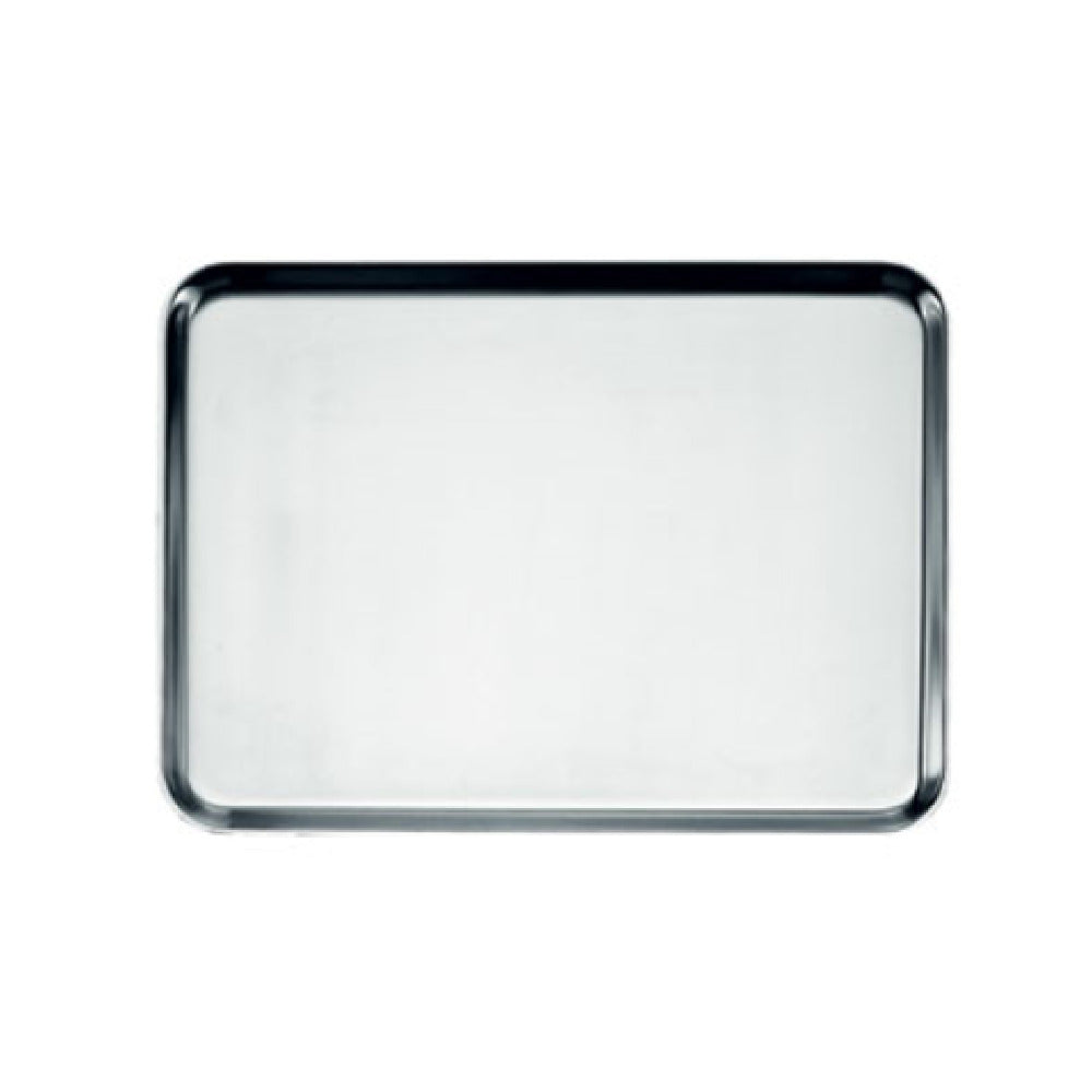 Bauscher Hepp 06.7586.6040 - Serving Tray, 13" X 10-1/4", Rectangular