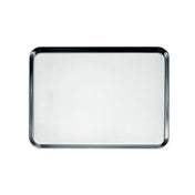 Bauscher Hepp 06.7586.6040 - Serving Tray, 13" X 10-1/4", Rectangular