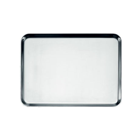 Bauscher Hepp 06.7586.6040 - Serving Tray, 13" X 10-1/4", Rectangular