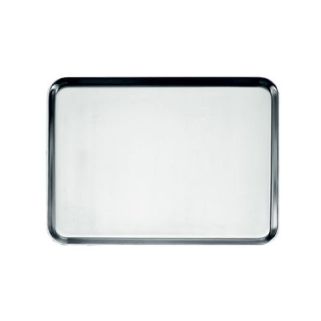 Bauscher Hepp 06.7585.6040 - Serving Tray, 11-1/4" X 8-1/4", Rectangular