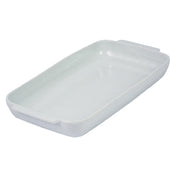 Bauscher Hepp TBL46134 - Marl Collection Insert, 33-4/5 Oz., 1/3-size